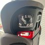 Joie car seat Image 5
