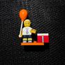 Lego Image 8