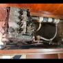 Freeman 22 mk 1 cruiser Image 7