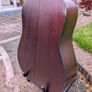 Tanglewood TW28ST-USA Acoustic Guitar Image 7