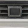Radar - Adaptive Cruise Control ACC Retrofit For VW Transporter T6 Caddy Sharan Alhambra Image 6