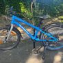 Trek Wahoo 20" Kids Bike Image 2