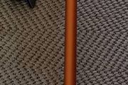 Dyson v8