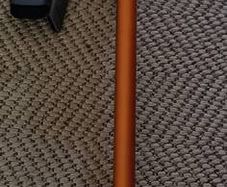 Dyson v8