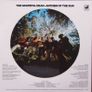 The Grateful Dead - Anthem Of The Sun, Vinyl, LP, RE Image 2