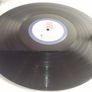 Ken Doh - I Need A Lover Tonight - Nakasaki EP - ffrr Records - VOCAL Piano HOUSE Classic! Image 9