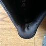 Bugatti Shoes size 44 trainers runners Image 3