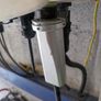 Solar Inverter Image 5