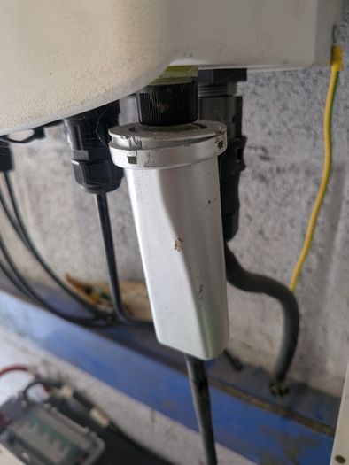 Solar Inverter