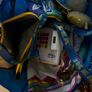 Collection of toys - free Image 3