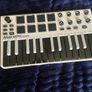 akai mpk mini Mk2 Image 4