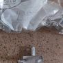 cabinet brackets for ikea ivar Image 2