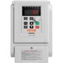 VFD 4KW 18A 5HP Variable Frequency Drive for 3-Phase Motor Speed Control Image 9