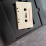 Paul McCartneys Give My Regards to Broad Street C64 Game (Mind Games, 1985) Very Rare Image 8