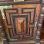 victorian sideboard Image 4