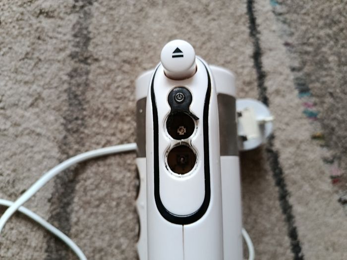 Kitchen Mixer Russel Hobbs