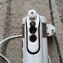 Kitchen Mixer Russel Hobbs Image 3