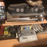 Dvd Surround Player Image 6