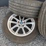 Bmw Alloys Image 2