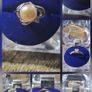 Collection of Rings Image 3