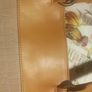 ladies handbag fred de la bretoniere Image 10