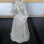 2 Lovely Figurines. Image 2