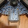 Transformers DOTM Ark Image 7