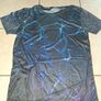 T shirt Image 3