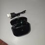 Gaming Earbuds Image 8