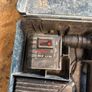 bosch 24v hammer drill Image 3