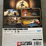 PS5 Game - Assassins Creed Mirage Image 2