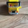 Lego City Cement Mixer set 60018 Image 5