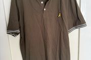 Brave Soul Polo Shirt