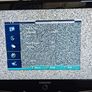 32" older Samsung TV, not a smart TV Image 4