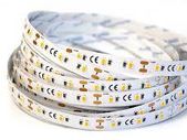 LED Strip Lights 5 Meter Neutral white