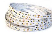 LED Strip Lights 5 Meter Neutral white