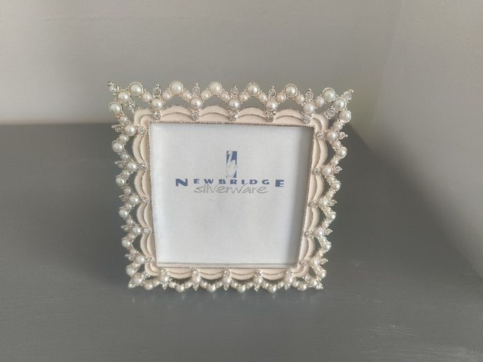 photo frame