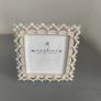 photo frame Image 3