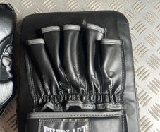 boxing gear