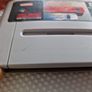 Test Drive 2  The Duel Snes Super Nintendo Arcade Retro Games Original Image 2