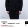 Napapijri jacket Image 6
