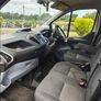 Ford Transit Custom 2017 Image 6
