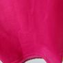 Adidas original Authentic Spain jersey 2022 Image 5