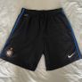 Football Gear [Pre-2015] Image 8