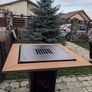 BBQ,Griddle Image 6