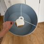 Lamp shade Image 2