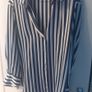 zara blouse bundle...7 in total Image 5