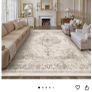 Rug Image 2