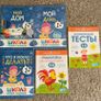 Children's books in Russian Image 3