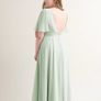 TH&TH 'Phoebe' Bridesmaid Dress Image 9